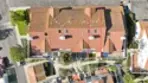 29525 Cara thumbnail 35