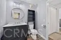 25998 Summer Dawn Court thumbnail 24