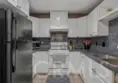 2900 Bradford Place #A thumbnail 9
