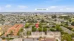 12562 Dale #57 thumbnail 22