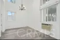 4925 Indian Wood Road #478 thumbnail 3