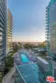13600 Marina Pointe Drive #1904 thumbnail 37