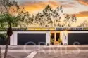 1222 Las Arenas Way #23 thumbnail 2