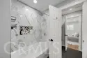 4923 Eureka thumbnail 13