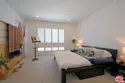 4820 Bellflower Avenue #206 thumbnail 9