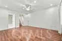 20702 El Toro Road #212 thumbnail 11