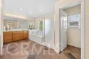 39879 Camden Court thumbnail 37