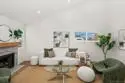 152 Evergreen Avenue #4 thumbnail 6