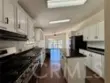 38524 Calle De La Siesta thumbnail 4
