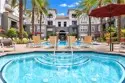 1801 E Katella Avenue #2029 thumbnail 15