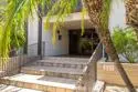 3450 2nd Avenue #14 thumbnail 25