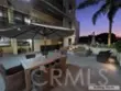 835 Locust #518 thumbnail 64