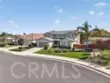 33051 Rudy Court thumbnail 69