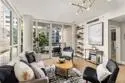 1240 India Street #307 thumbnail 2
