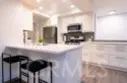 25173 Oak Canyon #4 thumbnail 9