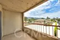 430 N Holliston #210 thumbnail 4