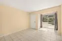 27707 Mountain Meadows Road #49 thumbnail 14