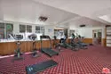 5403 Newcastle Avenue #19 thumbnail 41