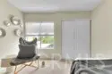 430 N Holliston #210 thumbnail 11