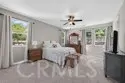 31280 Whistling Acres thumbnail 37