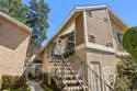 268 Pineview thumbnail 21