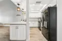 2775 Pine Creek thumbnail 10