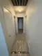 23980 Via Astuto thumbnail 10
