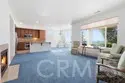 8807 Cuyamaca thumbnail 9