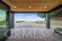 41950 Hacienda Drive thumbnail 32
