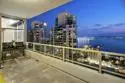 1262 Kettner #2801 thumbnail 28