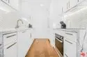 10751 Wilshire Boulevard #801 thumbnail 5