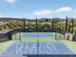 44829 Mumm Street thumbnail 43