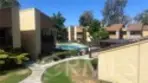 5970 Rancho Mission #246 thumbnail 1
