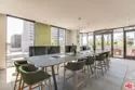 330 W 11th Street #C03 thumbnail 27