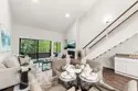 2774 Pine Creek Circle thumbnail 11