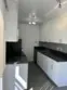 4730 Noyes #409 thumbnail 17