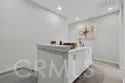 44075 Calle Luz thumbnail 26
