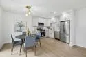 1316 W San Ysidro #A thumbnail 48