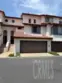 1524 Apache Drive #C thumbnail 1