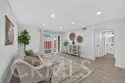 23745 Bayside #95 thumbnail 5