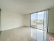 100 S Doheny Drive #920 thumbnail 3