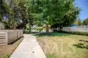 2528 N Tustin #D thumbnail 33