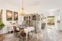 37849 Bear View Circle thumbnail 7