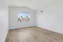 1380 Callejon Andalusia #13 thumbnail 11