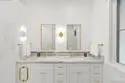 1054 Isabella Avenue thumbnail 17