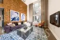 1037 N Laurel Avenue #11B thumbnail 6