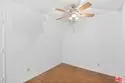 4900 Overland Avenue #183 thumbnail 7