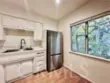 239 S Barrington Avenue #F8 thumbnail 19
