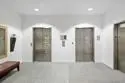350 W Ash Street #809 thumbnail 5