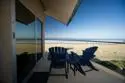 3443 Ocean Front Walk #K thumbnail 24